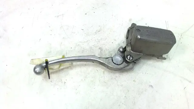 Front brake master cylinder  Honda ST 1300 Pan European 2002 - 2014