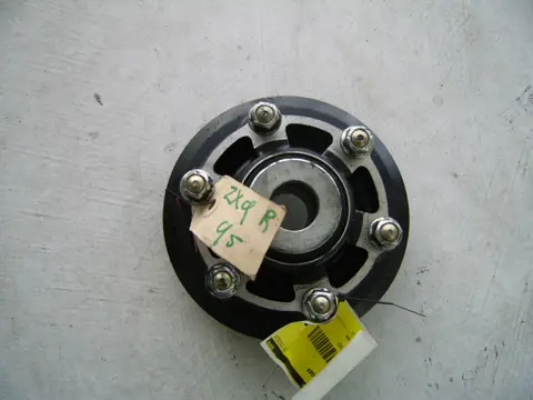 Driven flange Kawasaki ZX 9 R 1994 - 1997