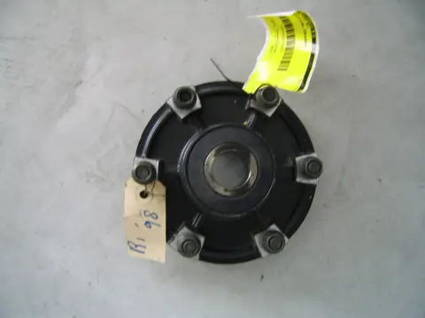 Driven flange Yamaha YZF R1 1998 - 1999