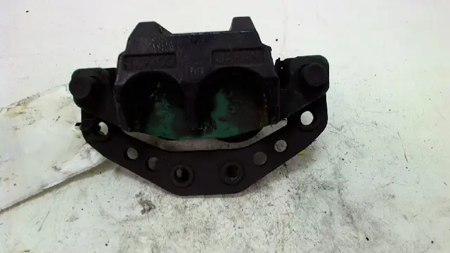 Brake caliper Kawasaki GPZ 500 1988 - 1994