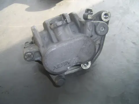 Brake caliper Honda CBR 600 F 1995 - 1998