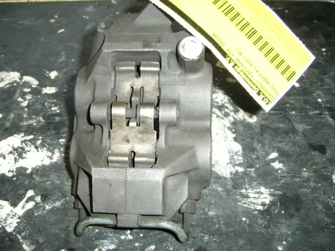 Brake caliper Yamaha YZF 1000 Thunderace 1995 - 2002
