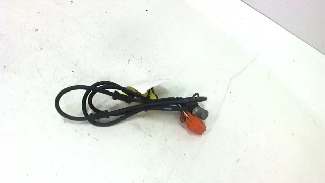 ABS sensor front Honda ST 1300 Pan European 2002 - 2014