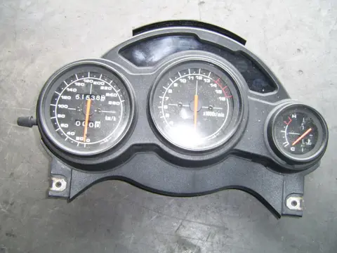 Meter Suzuki RF 600 1993 - 1997