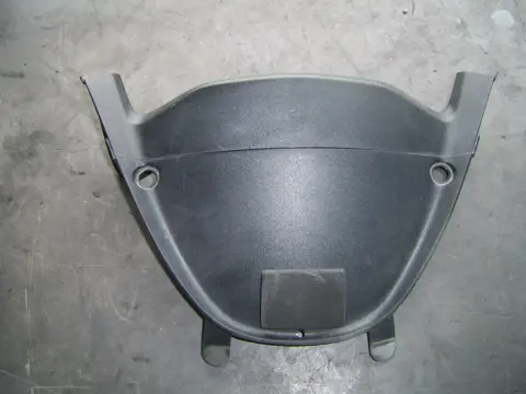 Other Suzuki RF 600 1993 - 1997
