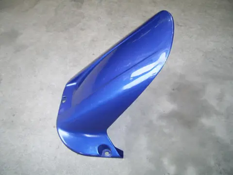 Rear fender Yamaha YZF R1 2000 - 2001