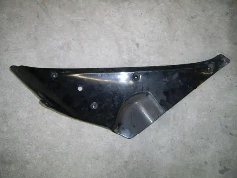 Other Yamaha YZF R1 2000 - 2001