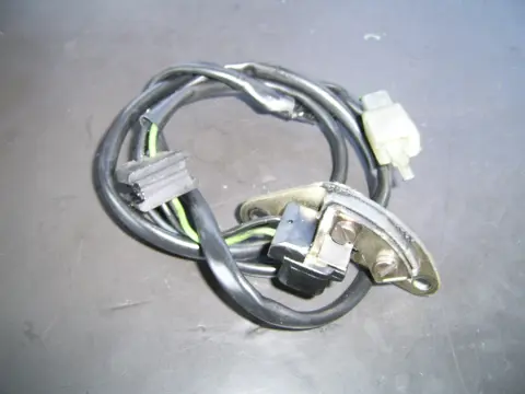 Pickup coil Suzuki RF 600 1993 - 1997