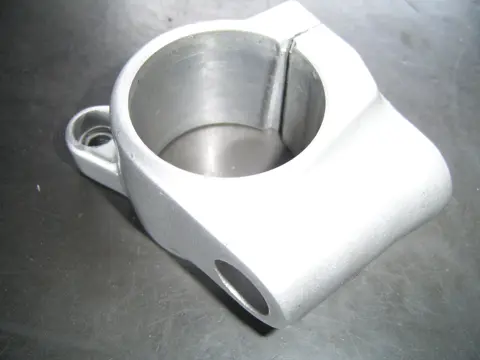Steer Yamaha YZF 600 Thundercat 1996 - 2003