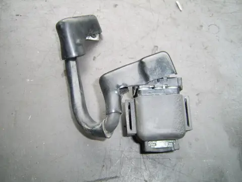 Starter Relay Honda TRANSALP 2000 - 2007