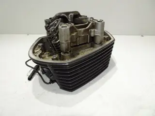 CILINDERKOP BMW R 1200 RT 2003 - 2009