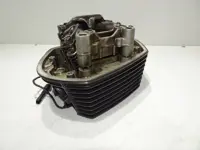 CILINDERKOP BMW R 1200 RT 2003 - 2009