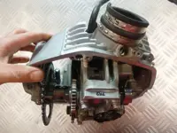 CILINDERKOP BMW R 1200 GS LC 2013 - 2016