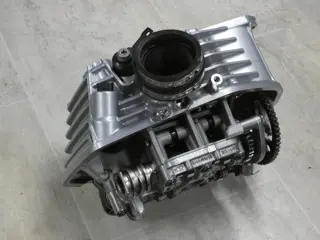 CILINDERKOP BMW R 1250 GS 2018 - 2020