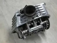 CILINDERKOP BMW R 1250 GS 2018 - 2020