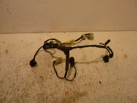Wire harness front Yamaha FAZER 600 2004 - 2007