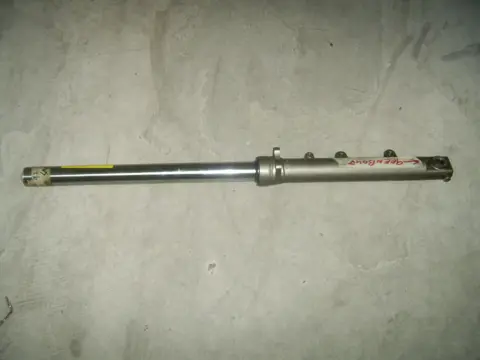 Front Fork right complete Yamaha FZR 600 1989 - 1993