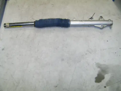 Front Fork left complete Yamaha XT 1980 - 2010