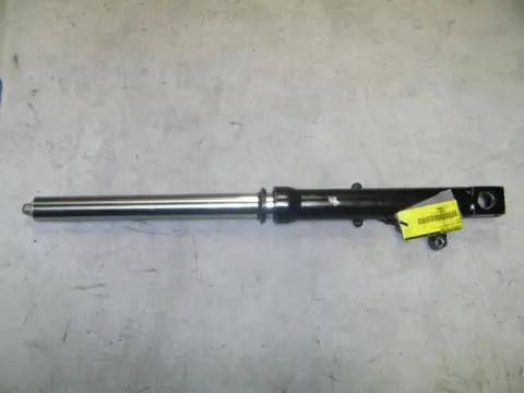 Front Fork right complete Kawasaki ZZR 1100 1990 - 1992