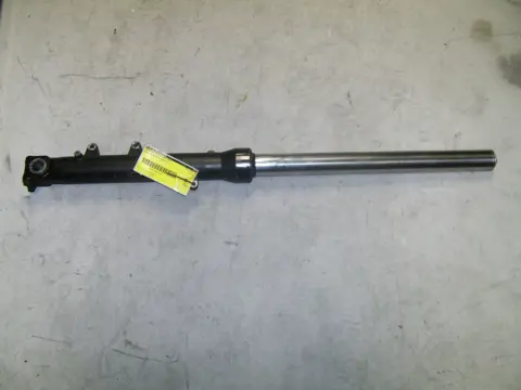 Front Fork right complete Honda VFR 750 1986 - 1989
