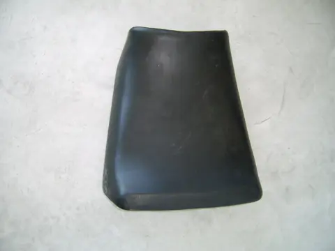 Seat Suzuki GSX R 1100 1991 - 1992