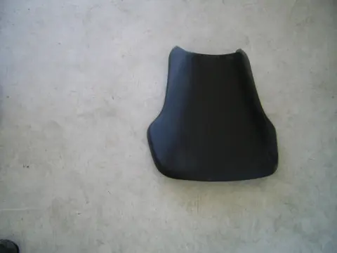 Seat Honda CBR 600 RR 2003 - 2004