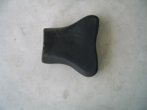 Seat Kawasaki ZX 9 R 1998 - 1999