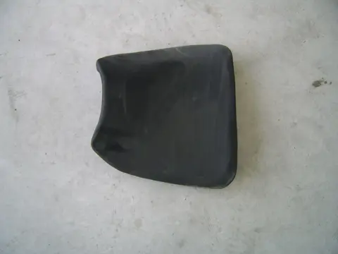 Seat Kawasaki ZXR 750 1993 - 1996