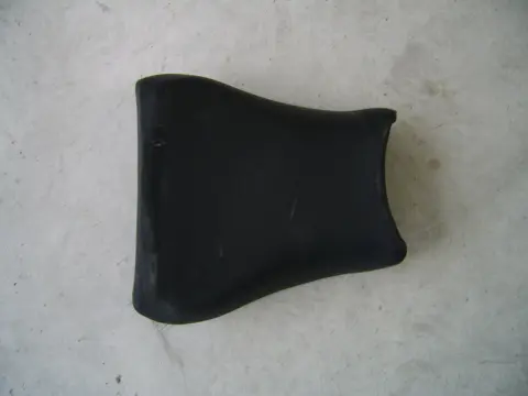 Seat Kawasaki ZX 9 R 1994 - 1997