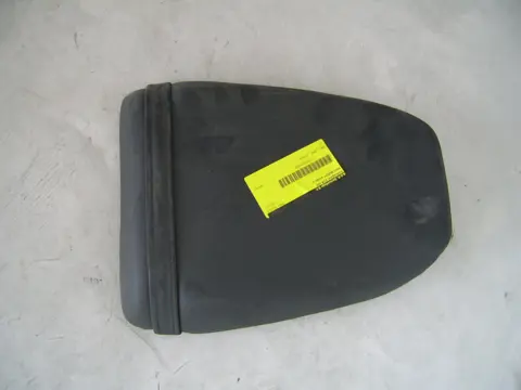 Buddy seat Kawasaki ZXR 400 1991 - 1996