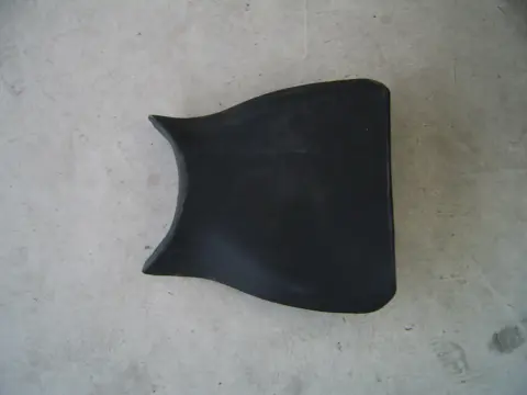 Seat Kawasaki ZX 7 R 1996 - 2002