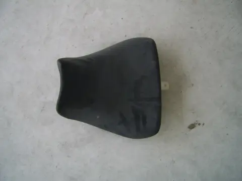 Seat Kawasaki ZX 6 R 1994 - 1997