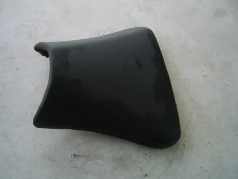 Seat Kawasaki ZX 9 R 2002 - 2004
