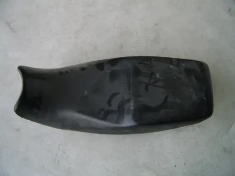 Seat Kawasaki GPZ 500 1988 - 1994