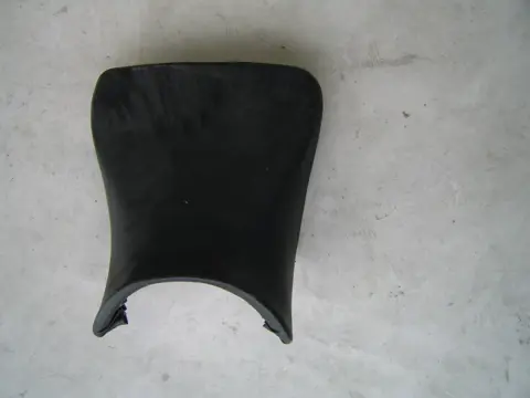 Seat Yamaha YZF 1000 Thunderace 1995 - 2002