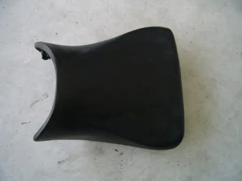 Seat Yamaha YZF 1000 Thunderace 1995 - 2002