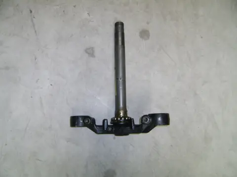 Steering stem Honda CBR 1000 F 1989 - 1992