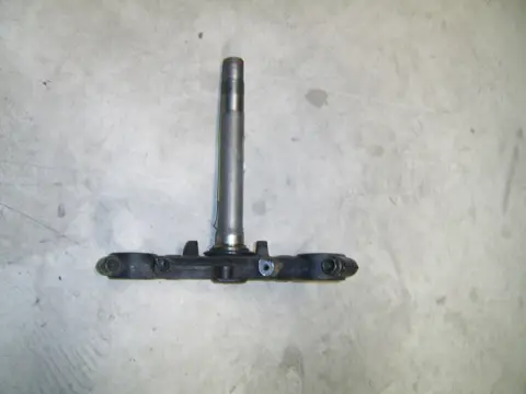 Steering stem Honda VTR 1000 F 1997 - 2006