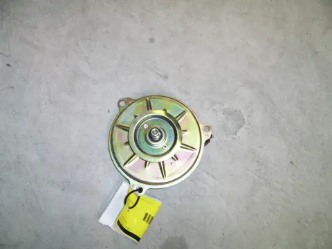 Fan Honda CBR Fireblade 2004 - 2005