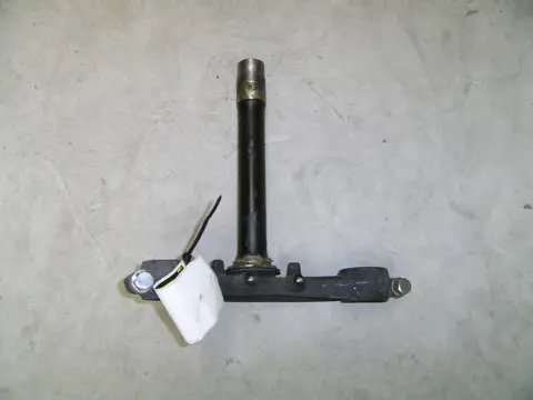 Steering stem Kawasaki GPZ 500 1988 - 1994
