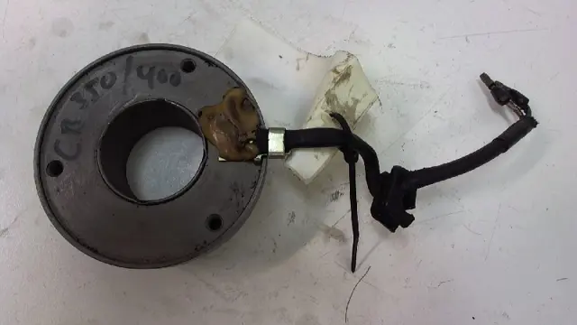 Stator electric Honda CB 400 1978 - 1984