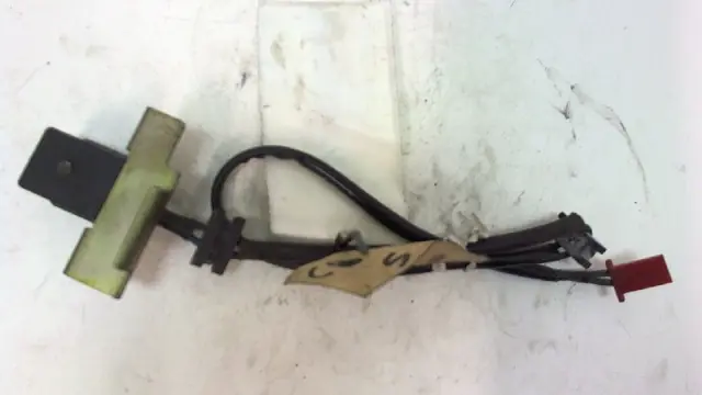 Pickup coil Honda CB 450 1984 - 1988