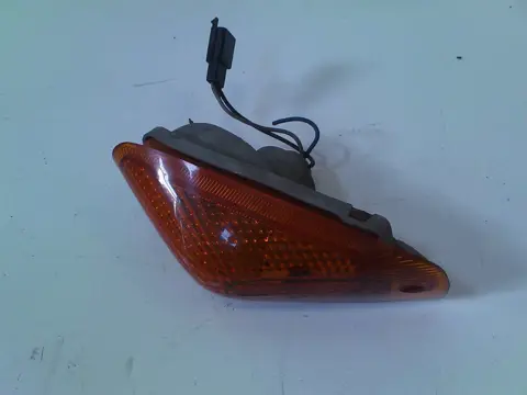 Winker left front Kawasaki ZZR 600 1993 - 2005