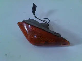 Winker left front Kawasaki ZZR 600 1993 - 2005