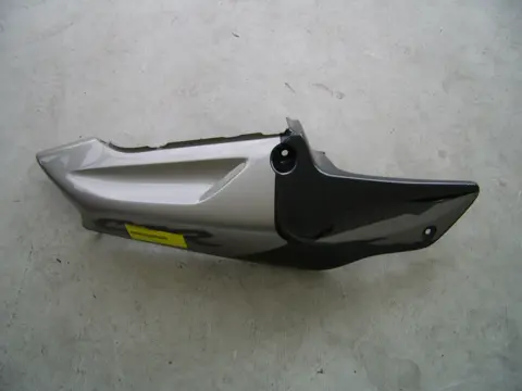 Cowl rear right Honda CBR 900 RR 1998 - 1999