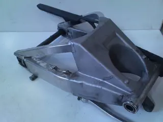 Swingarm Suzuki GSX R 750 1996 - 2000