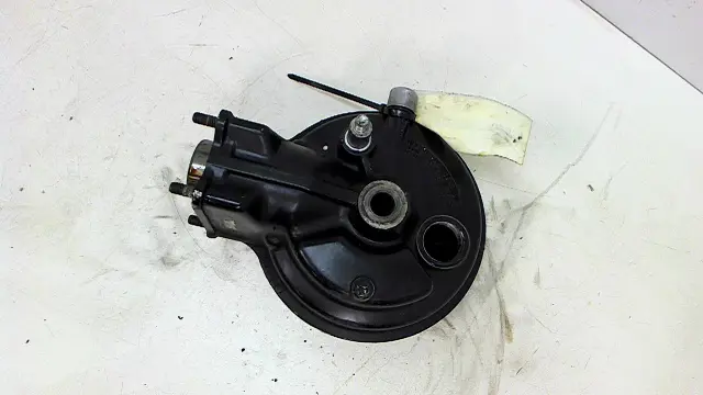 Final driven gear Honda CB 550 1976 - 1985