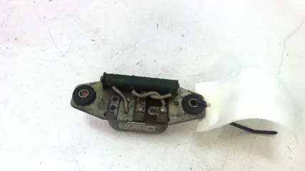 Regulator rectifier  Honda CB 550 1976 - 1985