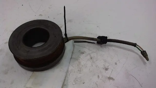 Stator electric Honda CB 500 1990 - 2009