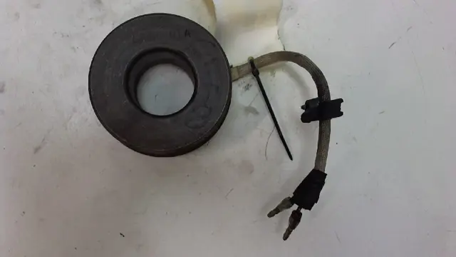 Stator electric Honda CB 500 1990 - 2009